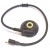 tankdop Aerox carbon